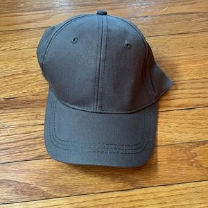 Mountain Warehouse NWT Hat / Cap